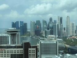 Suntec City Mall (D1), Office #452692231